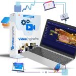Video Engine Pro