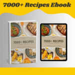 Ultimate Recipes Bundle