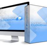 Curation Cloud 2.021