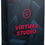 3D Virtual Studio