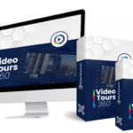 VideoTours360
