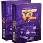 Power VSL