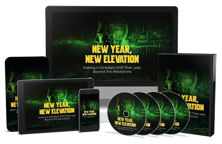 653a0c4158943_bundle-768x497-1.png New Year, New Elevation - Image 1