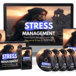 Stress Management