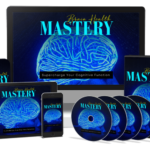 Brain Health Mastery