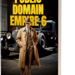 Public Domain Empire 6