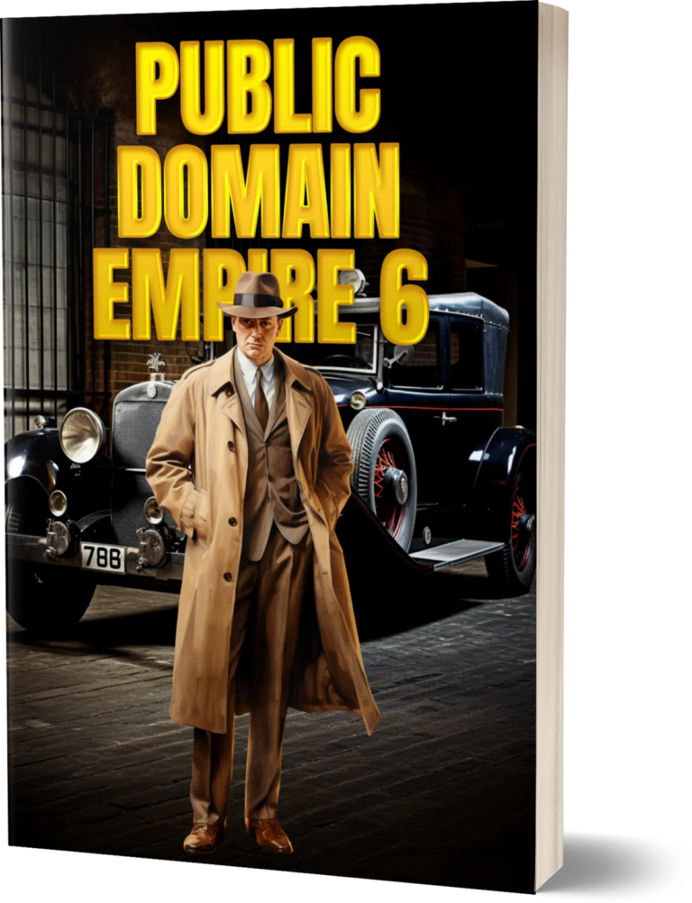 6f55d53dc580744dec4a4e9960fbdcbc_1200_80-768x1003-1.png Public Domain Empire 6 - Image 1