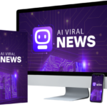 AI Viral News