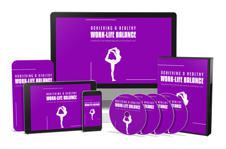 Achieving-A-Healthy-Work-Life-Balance-2-768x507-1.png Achieving A Healthy Work-Life Balance - Image 1