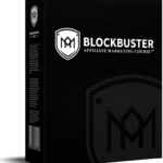 Blockbuster Affiliate Course