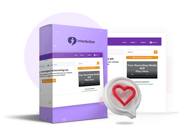 BoxShot.png InterAction - Image 1