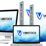 VidStock Graphics