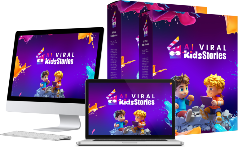 Bundle-768x477-1.png AI Viral Kids Stories - Image 1