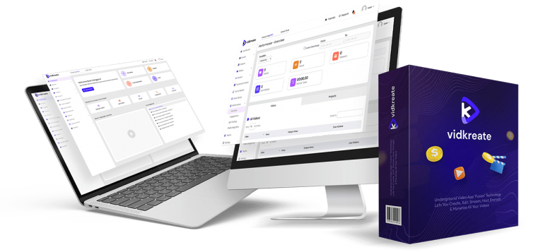Bundle01_SMALL_Compressed-768x357-1.png VidKreate - Image 1