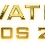 Motivational Videos 2024