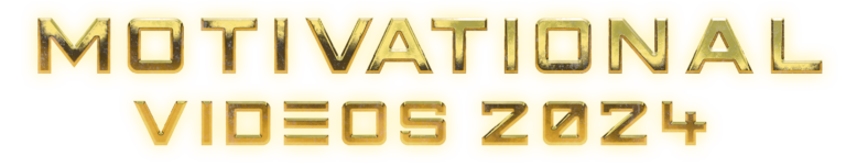 CV6Qdnb-Imgur-768x152-1.png Motivational Videos 2024 - Image 1