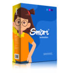 Smart Animation Pro