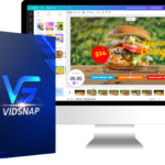 VidSnap