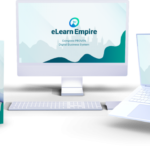 eLearn Empire
