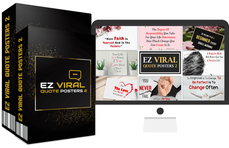 EZVQP_main_Graphic-768x499-1.png EZ Viral Quotes 2 - Image 1