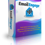 Email Engage