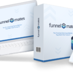 Funnel Mates