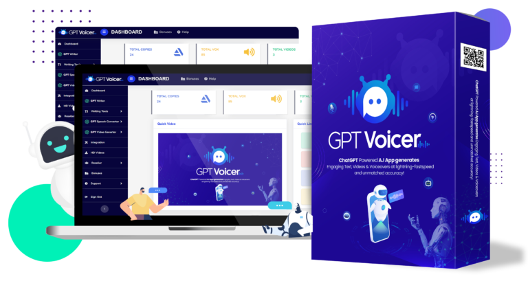 GPT-Voicer-Combo-Image-1-768x409-1.png GPT Voicer - Image 1