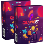 Graphyfy