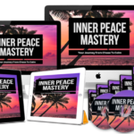 Inner Peace Mastery