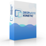 Dropmock Kinetic
