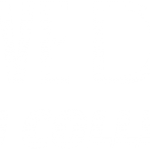 Disruptive Design Origin Collection