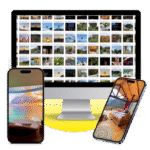 Luxury Places Viral Videos Bundle