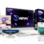 VidTips
