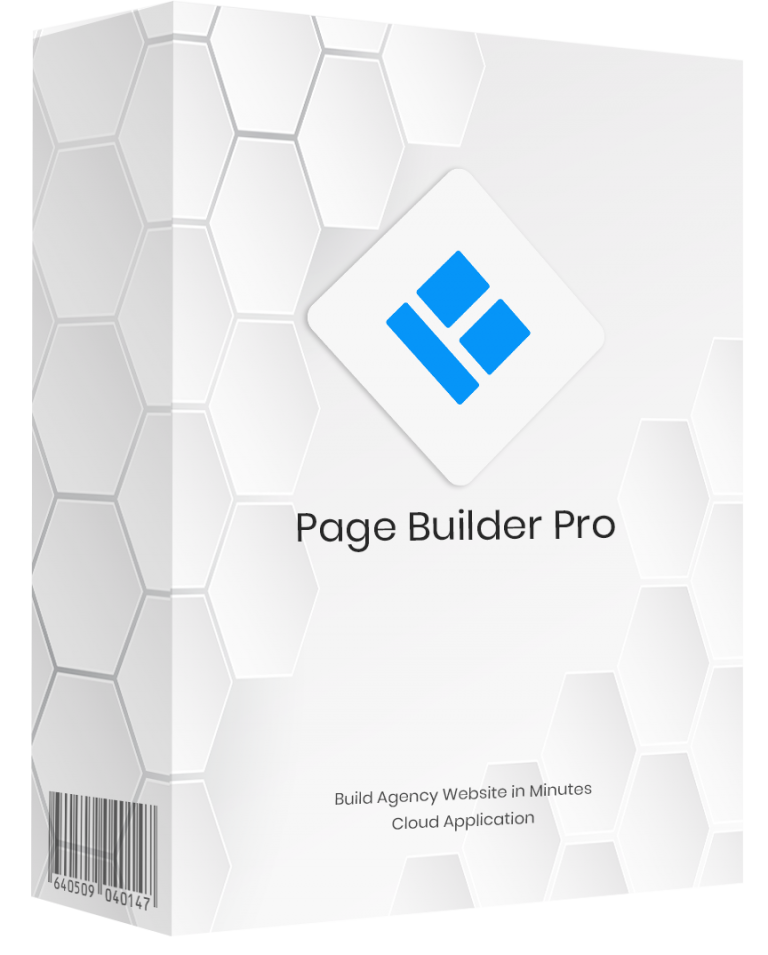PageBuilderBox-768x955-1.png Page Builder PRO - Image 1