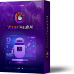 Visual Vault AI