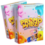PromoVidz V2