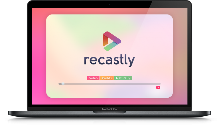 Recastly-cover-768x444-1.png Recastly - Image 1