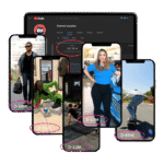 1000+ Viral Hook Videos