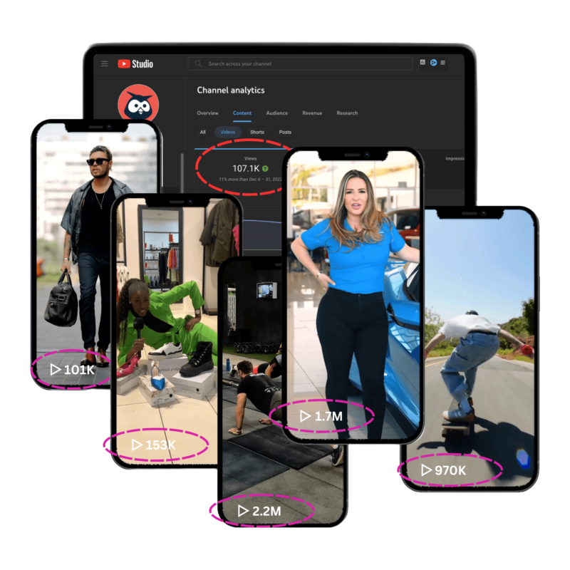 Remove-background-project-14-min-800x800 1000+ Viral Hook Videos - Image 1