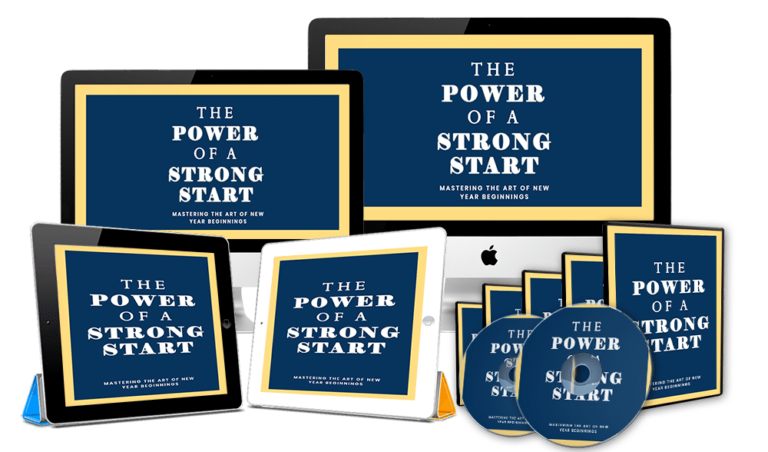 SS_PROBundle-1000-768x452-1.png The Power Of A Strong Start - Image 1