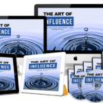 The Art Of Influence