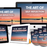 The Art Of Self-Reflection