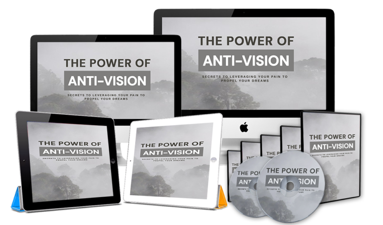 TPOA_PROBundle-1000-768x452-1.png The Power Of Anti-Vision - Image 1