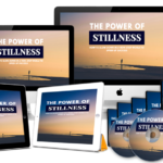 The Power Of Stillness