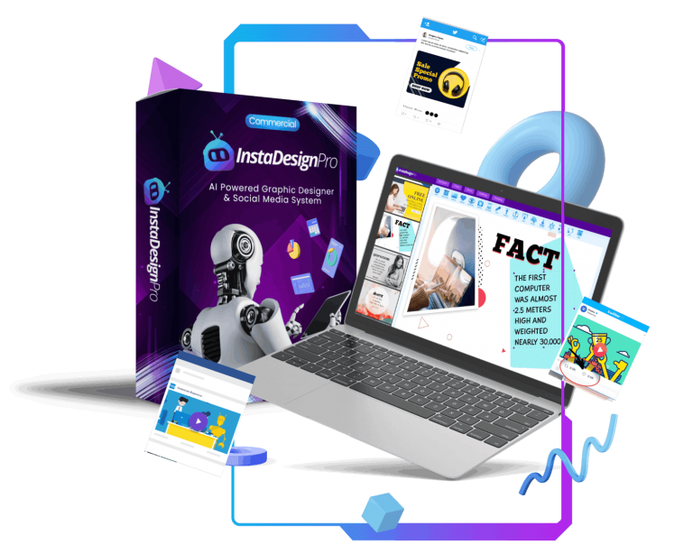 VerticalMockup-768x614-1.png InstaDesignPro - Image 1