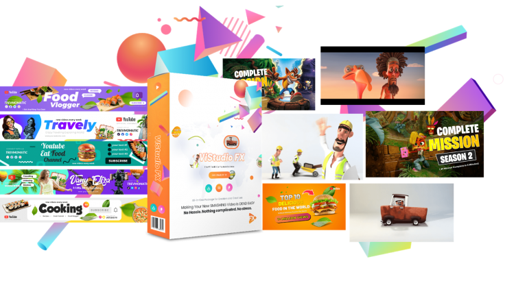 ViStudio-FX-ecover-768x410-2.png FOMO Clips - Image 1