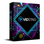 VidSting
