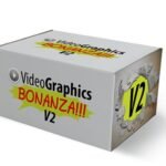 Video Graphics Bonanza