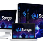 AI Songs
