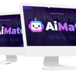 AI Mate
